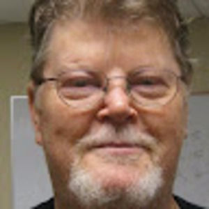 Meet your Posher, Ken